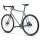 BOMBTRACK "Arise" Complete Bike - Glossy Metallic Pearl Blue