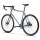 BOMBTRACK "Arise" Complete Bike | Glossy Metallic Pearl Blue XS 46cm