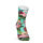 PACIFIC and CO. "Flamingo Wmn" Socken | one size