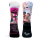 PACIFIC & CO "Free Venus" Socken
