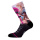 PACIFIC & CO "Free Venus" Socken