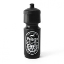 PELAGO "Logo" Wasserflasche | 750ml