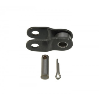 IZUMI Missing Link 1/2 x 1/8