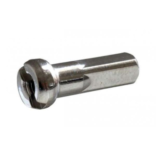 ALPINA 14G Spoke Nipples for a better price | BIKE PUNK WEBSHOP |