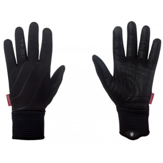 HIRZL "Grippp Tour Thermo 2.0" Winter Gloves
