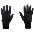 HIRZL &quot;Grippp Tour Thermo 2.0&quot; Gloves