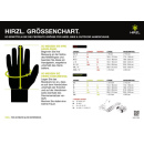 HIRZL &quot;Grippp Tour Thermo 2.0&quot; Handschuhe