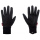 HIRZL "Grippp Tour Thermo 2.0" Gloves