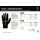 HIRZL "Grippp Tour Thermo 2.0" Winter Gloves