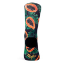 PACIFIC & CO "Papaya" Socks
