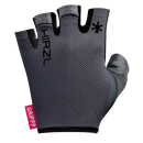 HIRZL "GRIPPP LIGHT" SF Gloves | All Black