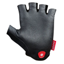 HIRZL "GRIPPP LIGHT" SF Handschuhe | All Black