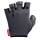 HIRZL - "GRIPPP LIGHT SF " Gloves - All Black