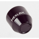 HEXLOX "HexNut" Security Nut
