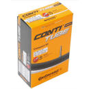 CONTINENTAL Schlauch "Compact" 20 32-406...