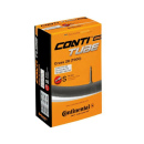 CONTINENTAL Cross 28 (700C) Inner Tube | 42mm SV