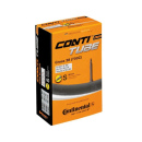 CONTINENTAL Cross 28 (700C) Inner Tube | 60mm SV
