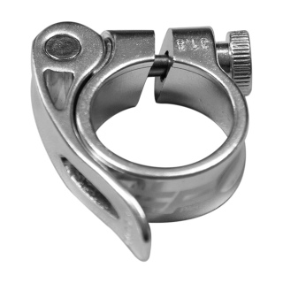 CYCLEPARTS "Seat Clamp" Quick Fix