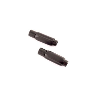 CLARKS "Chiba" Brake Cable Adjusters