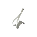 MKS “Alloy” Toe Clip