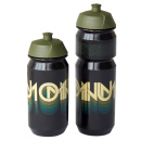 OMNIUM "Forest" Water Bottle