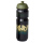 OMNIUM "Forest" Water Bottle | 500 or 750ml