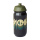 OMNIUM "Forest" Water Bottle | 500 or 750ml