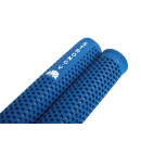 CHOICE "Strong V" Grips | Blue