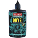 ATLANTIC "Dry11" ChainOil | 50ml