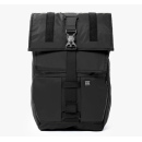 MISSION WORKSHOP Vandal Rucksack | Schwarz VX