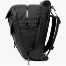 MISSION WORKSHOP Vandal Rucksack | Schwarz VX