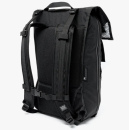 MISSION WORKSHOP Vandal Rucksack | Schwarz VX