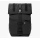 MISSION WORKSHOP Vandal Rucksack | Schwarz VX