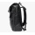 MISSION WORKSHOP Vandal Rucksack | Schwarz VX