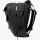 MISSION WORKSHOP Vandal Rucksack | Schwarz VX
