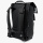 MISSION WORKSHOP Vandal Rucksack | Schwarz VX