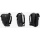 MISSION WORKSHOP Vandal Rucksack | Schwarz VX