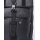 MISSION WORKSHOP Vandal Rucksack | Schwarz VX
