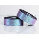 BLB "Supreme Pro Grip" Handlebar Tape | Swirl...