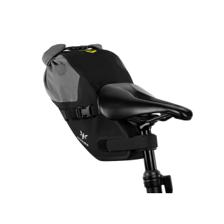 APIDURA 