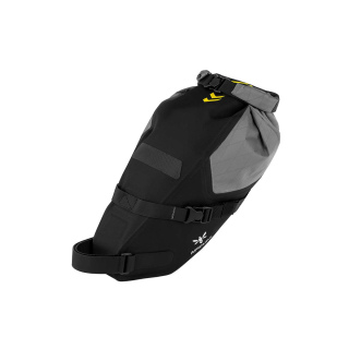 APIDURA 