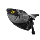 APIDURA &quot;Backcountry&quot; Saddle Pack (4.5L)