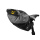 APIDURA &quot;Backcountry&quot; Saddle Pack (4.5L)