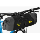 APIDURA Backcountry Handlebar Pack (11L)