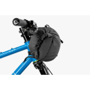 APIDURA Backcountry Handlebar Pack (11L)
