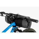 APIDURA Backcountry Handlebar Pack (11L)
