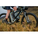 APIDURA Backcountry Handlebar Pack (11L)