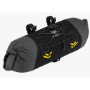 APIDURA Backcountry Handlebar Pack (11L)