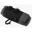 APIDURA Backcountry Handlebar Pack (11L)