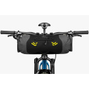 APIDURA Backcountry Handlebar Pack (11L)